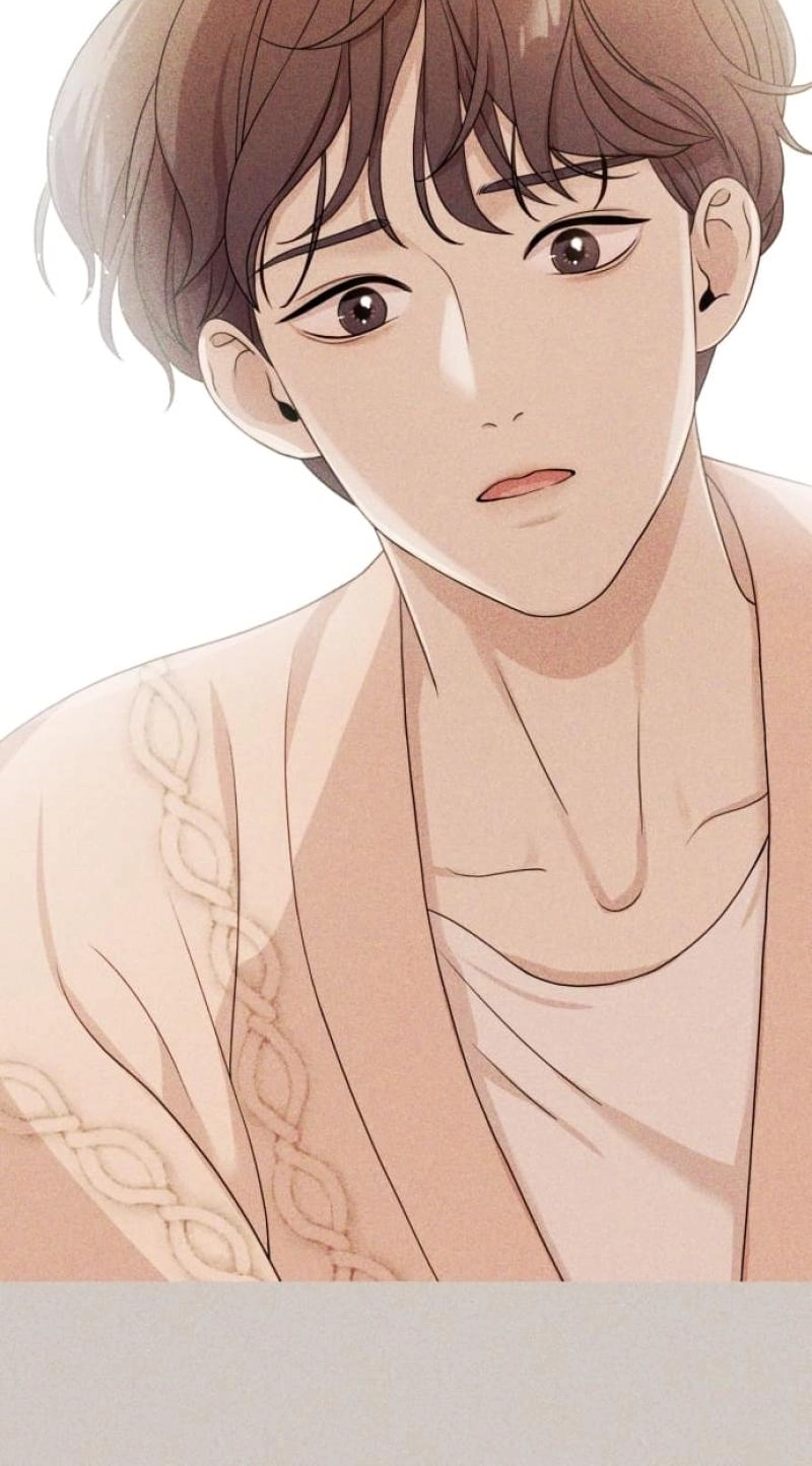 Read Hi, Mommy! chapter 10 image 16 on Lezhin