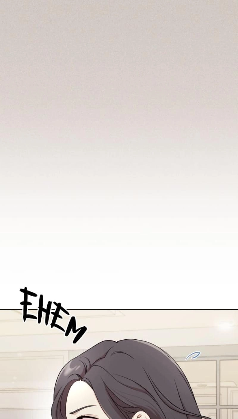 Read Hi, Mommy! chapter 10 image 17 on Lezhin