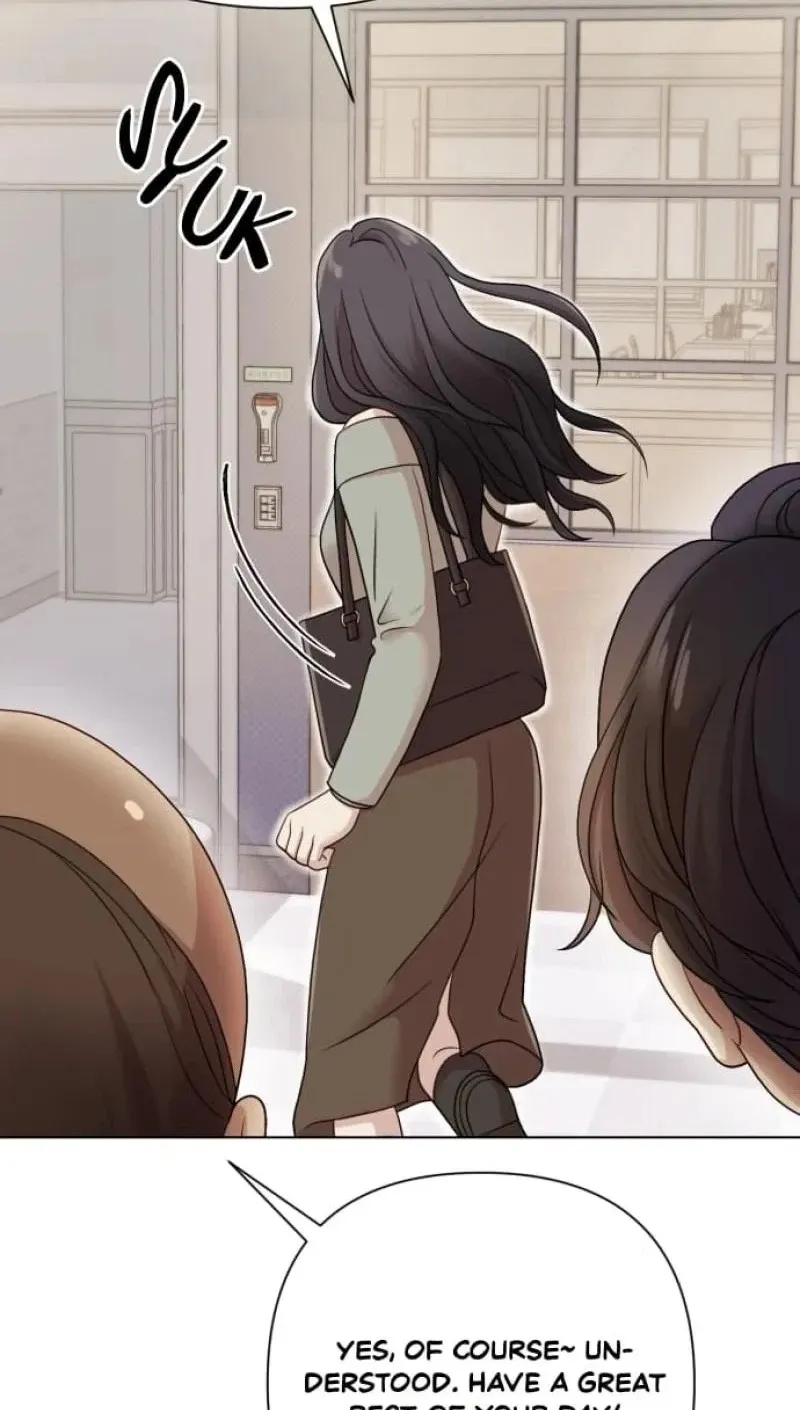 Read Hi, Mommy! chapter 10 image 19 on Lezhin