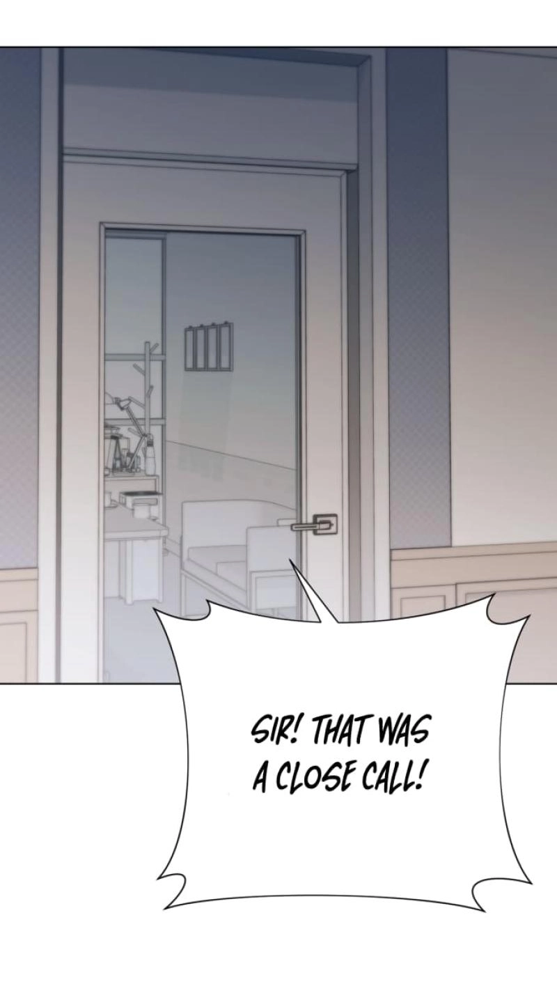 Read Hi, Mommy! chapter 10 image 2 on Lezhin