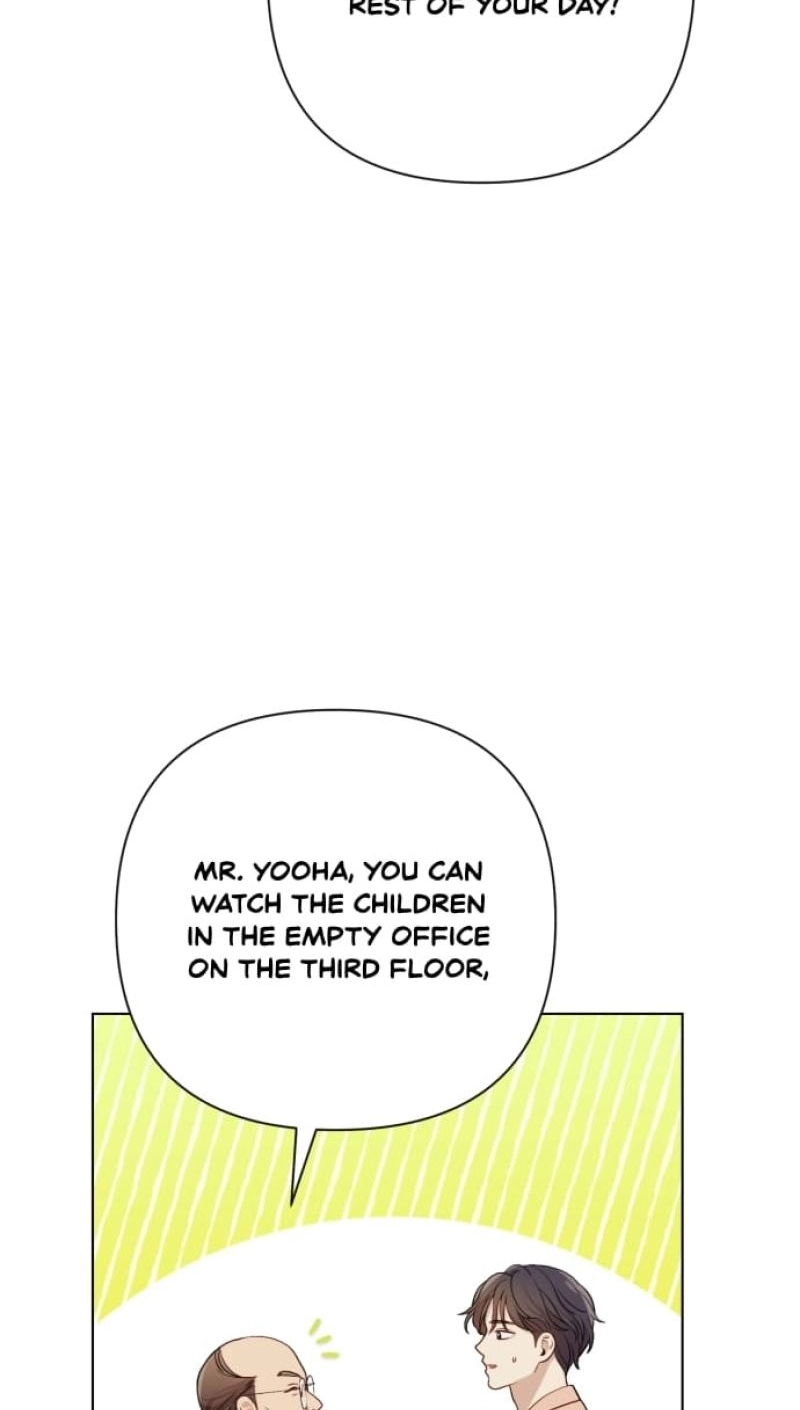 Read Hi, Mommy! chapter 10 image 20 on Lezhin