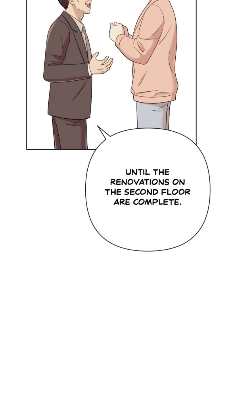 Read Hi, Mommy! chapter 10 image 21 on Lezhin