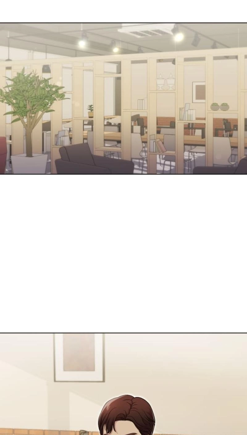 Read Hi, Mommy! chapter 10 image 23 on Lezhin