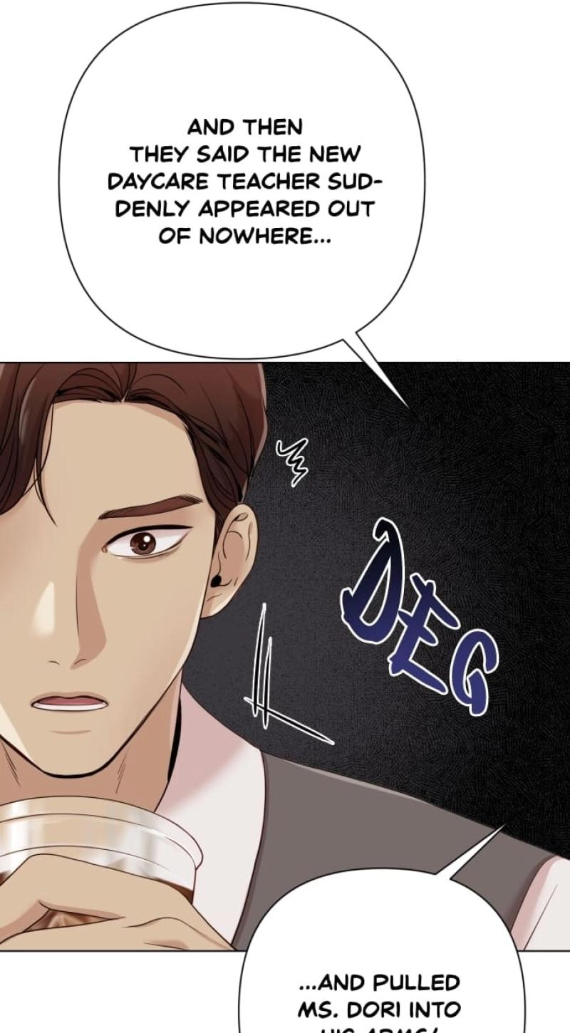 Read Hi, Mommy! chapter 10 image 25 on Lezhin