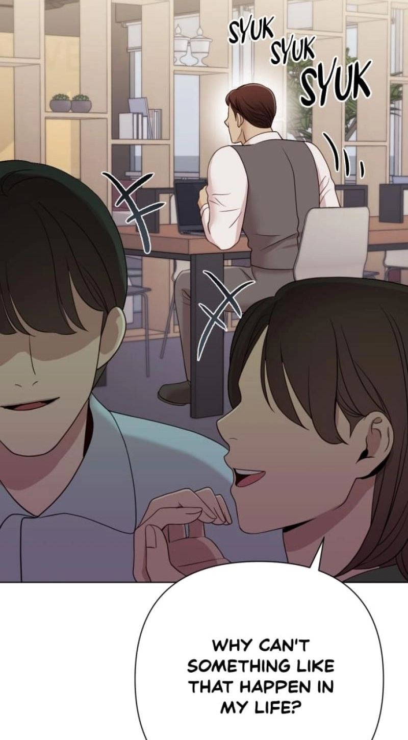 Read Hi, Mommy! chapter 10 image 27 on Lezhin