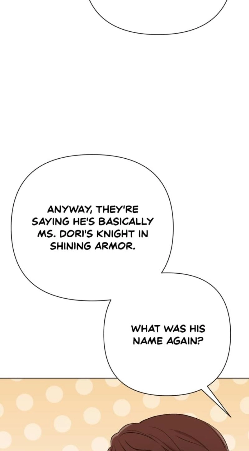 Read Hi, Mommy! chapter 10 image 28 on Lezhin