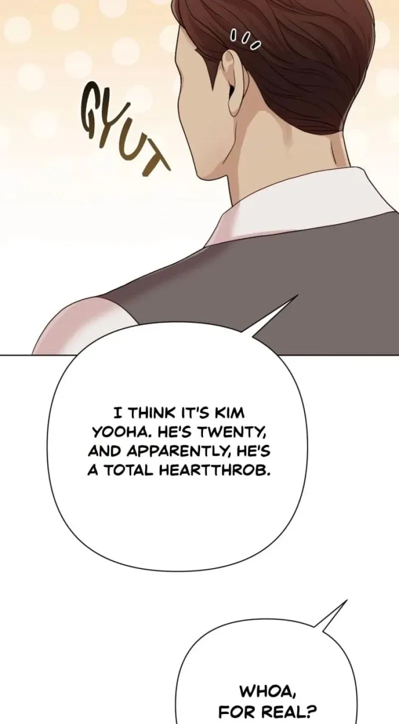 Read Hi, Mommy! chapter 10 image 29 on Lezhin