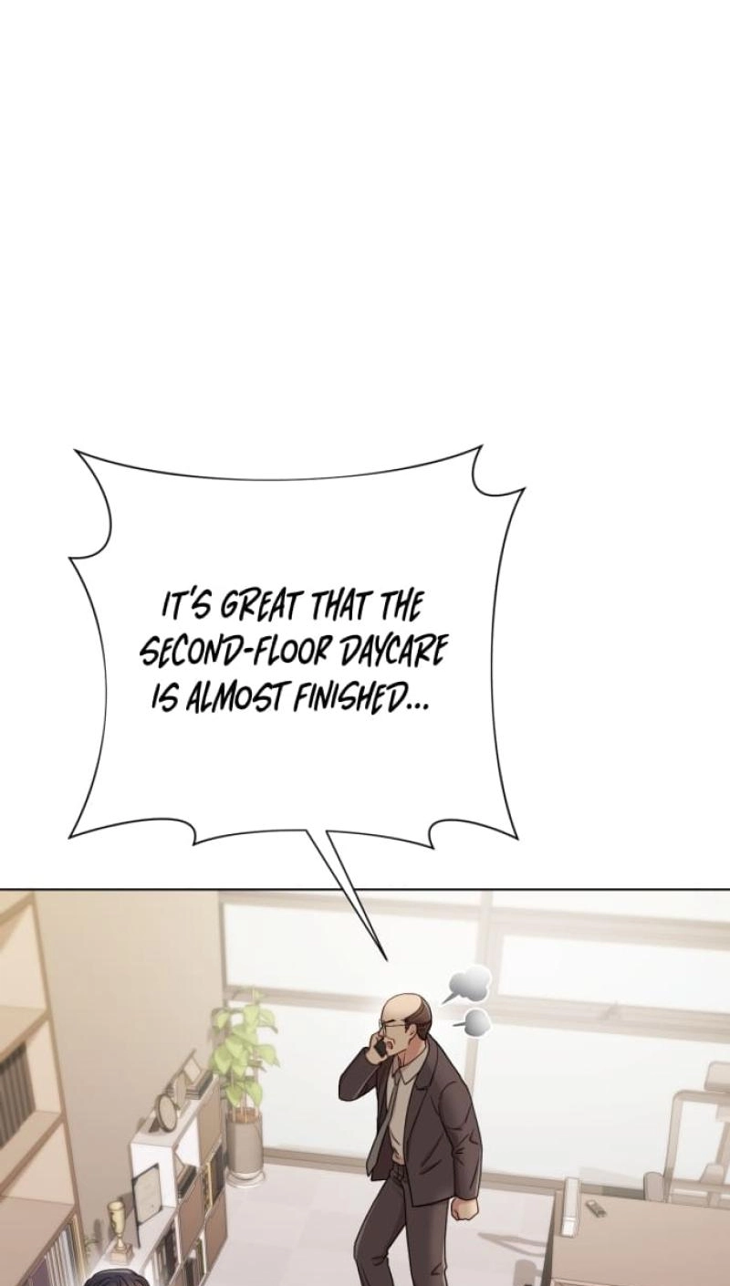 Read Hi, Mommy! chapter 10 image 3 on Lezhin