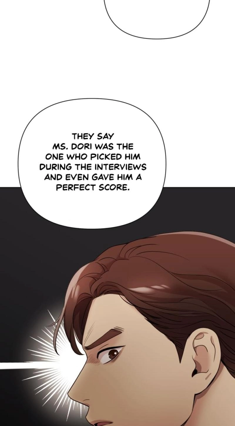 Read Hi, Mommy! chapter 10 image 30 on Lezhin