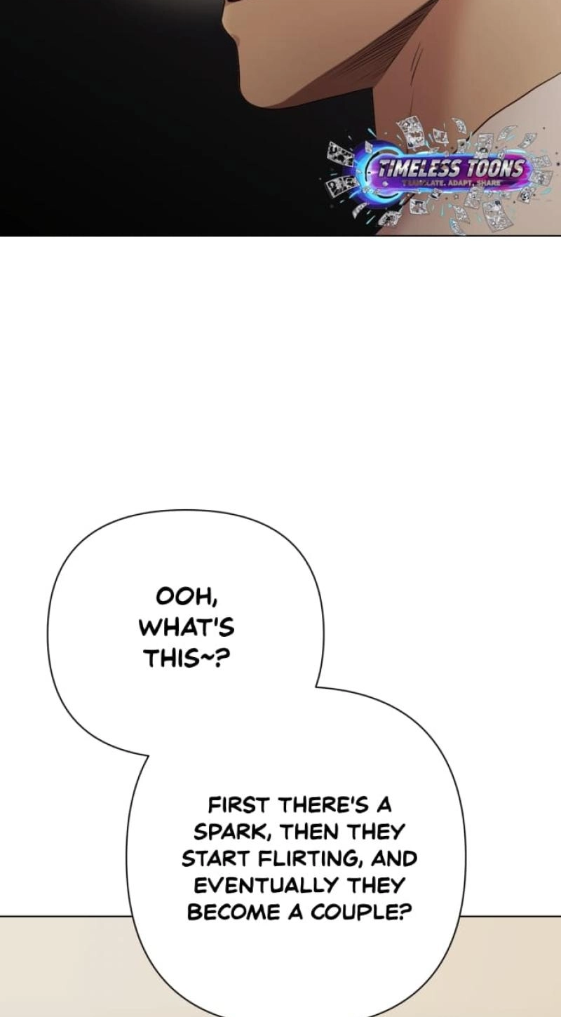 Read Hi, Mommy! chapter 10 image 31 on Lezhin
