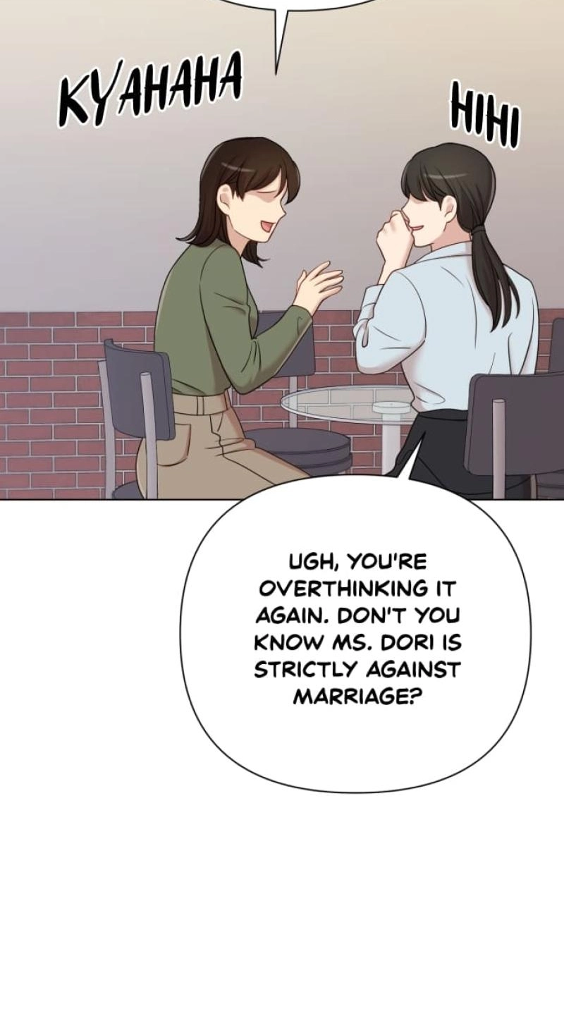 Read Hi, Mommy! chapter 10 image 32 on Lezhin
