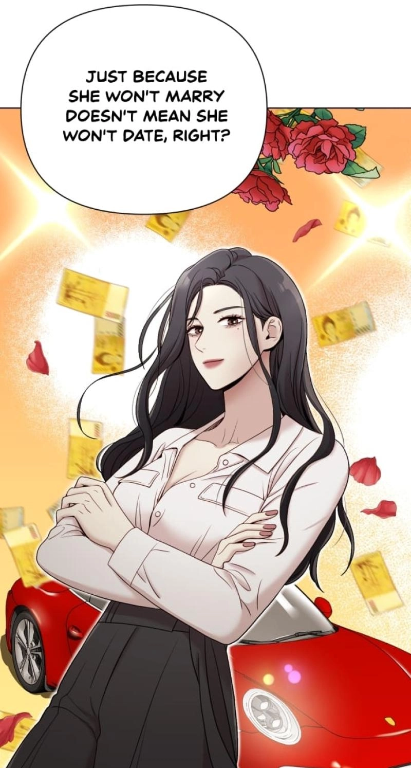 Read Hi, Mommy! chapter 10 image 33 on Lezhin