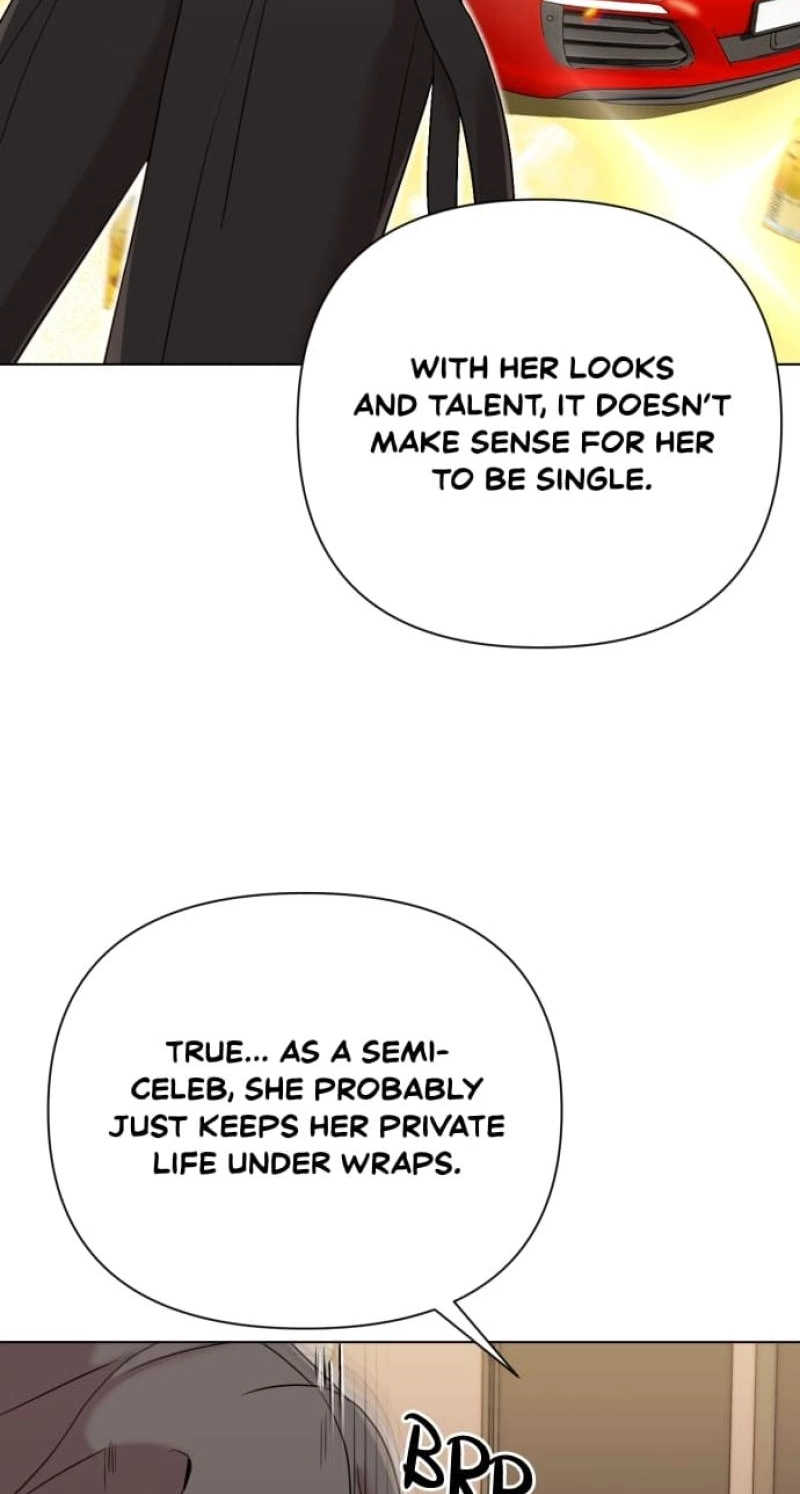 Read Hi, Mommy! chapter 10 image 34 on Lezhin