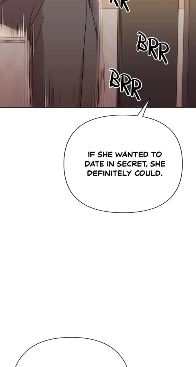 Read Hi, Mommy! chapter 10 image 35 on Lezhin