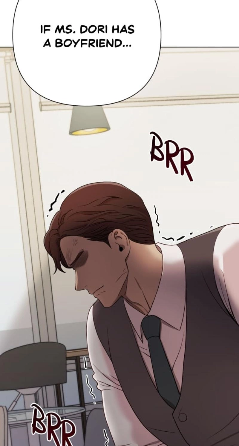 Read Hi, Mommy! chapter 10 image 36 on Lezhin