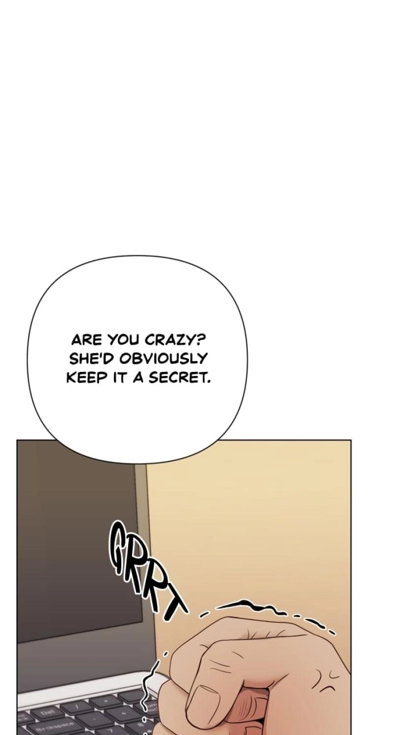 Read Hi, Mommy! chapter 10 image 38 on Lezhin