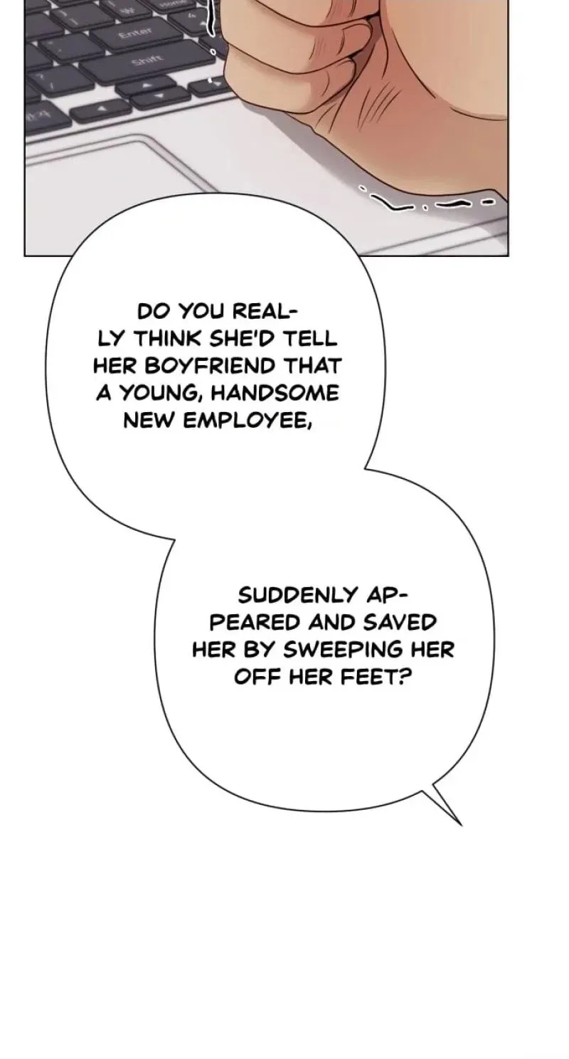 Read Hi, Mommy! chapter 10 image 39 on Lezhin