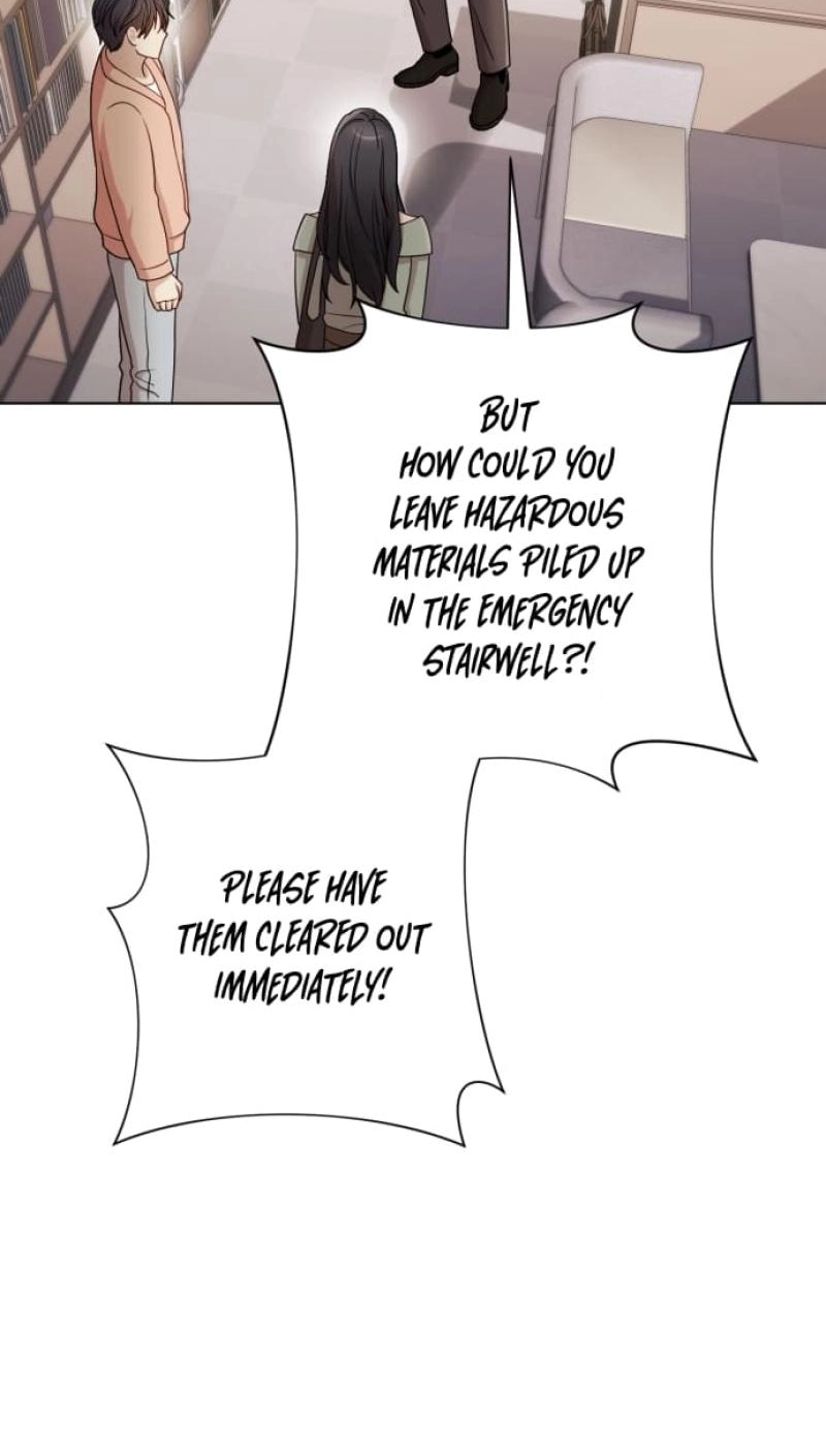 Read Hi, Mommy! chapter 10 image 4 on Lezhin
