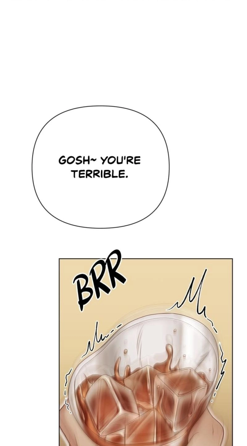 Read Hi, Mommy! chapter 10 image 41 on Lezhin