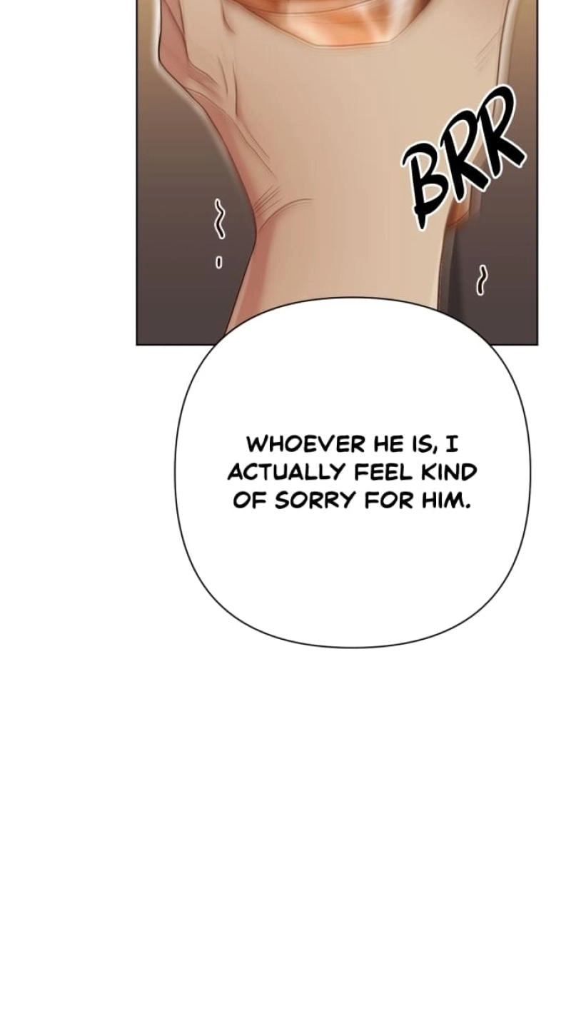 Read Hi, Mommy! chapter 10 image 42 on Lezhin