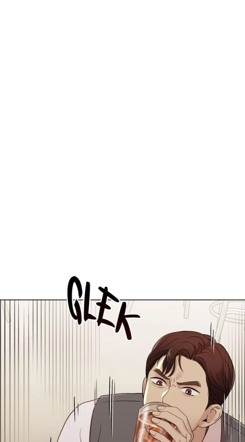 Read Hi, Mommy! chapter 10 image 43 on Lezhin