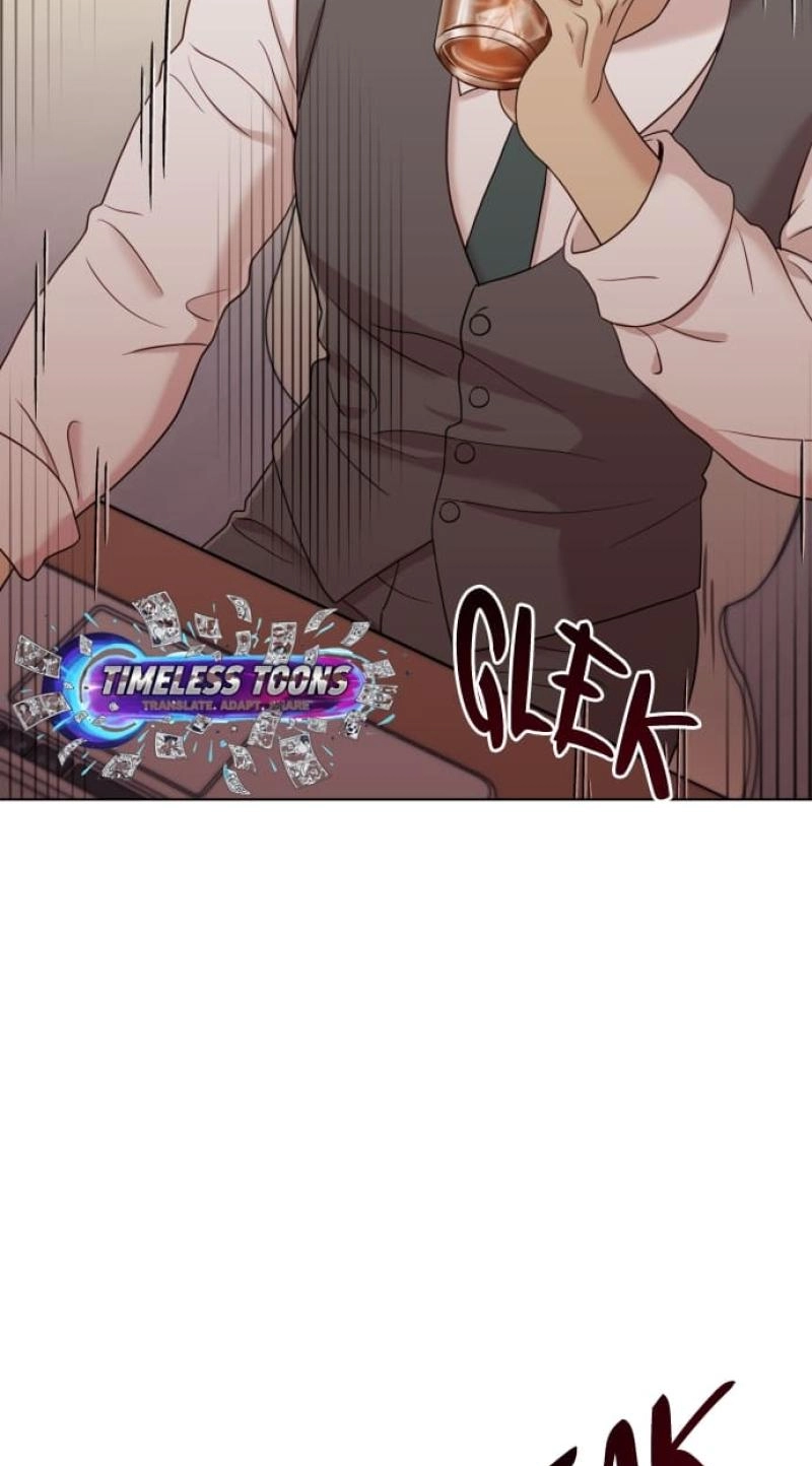 Read Hi, Mommy! chapter 10 image 44 on Lezhin