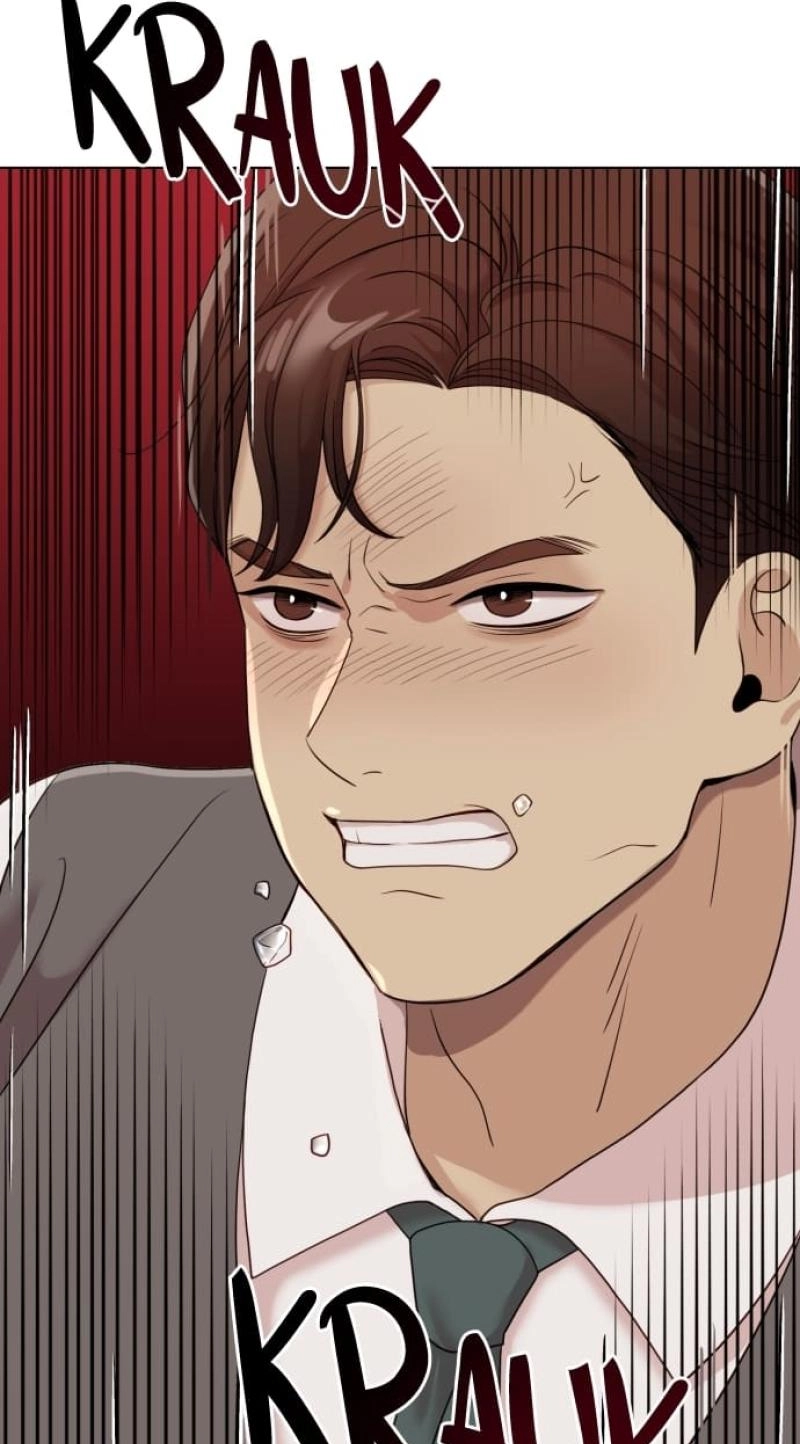 Read Hi, Mommy! chapter 10 image 46 on Lezhin