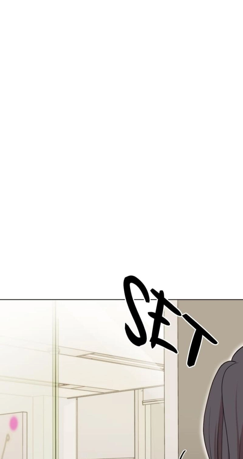 Read Hi, Mommy! chapter 10 image 50 on Lezhin