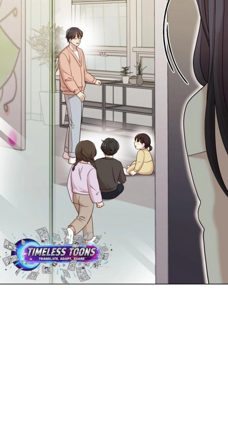 Read Hi, Mommy! chapter 10 image 51 on Lezhin