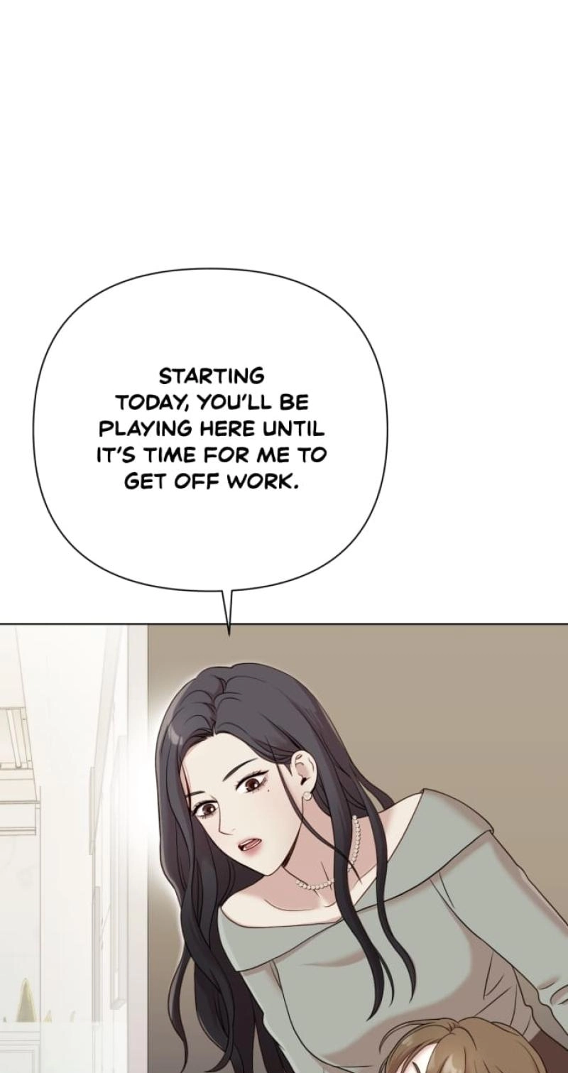 Read Hi, Mommy! chapter 10 image 52 on Lezhin