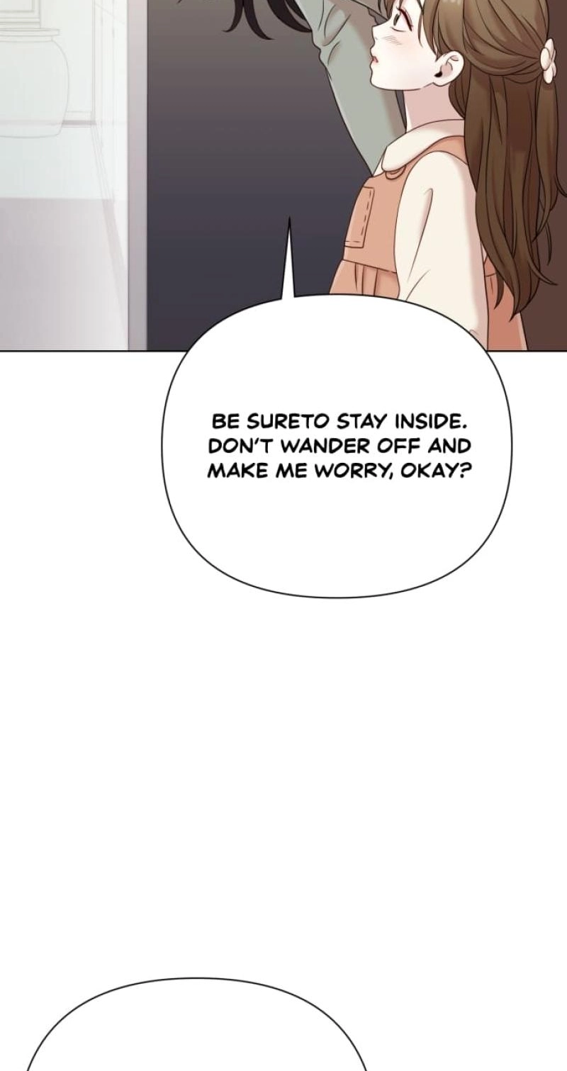 Read Hi, Mommy! chapter 10 image 53 on Lezhin