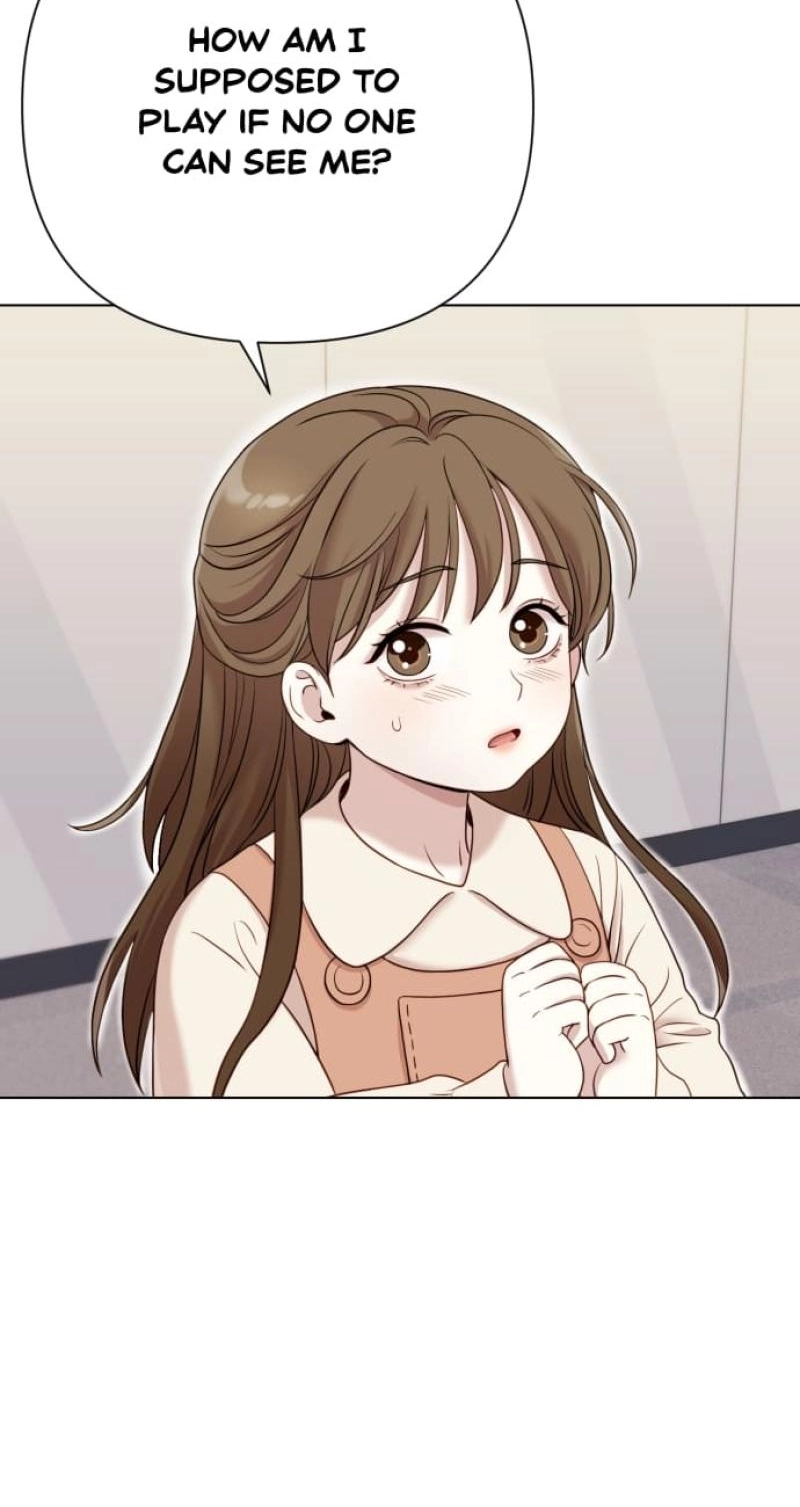 Read Hi, Mommy! chapter 10 image 54 on Lezhin