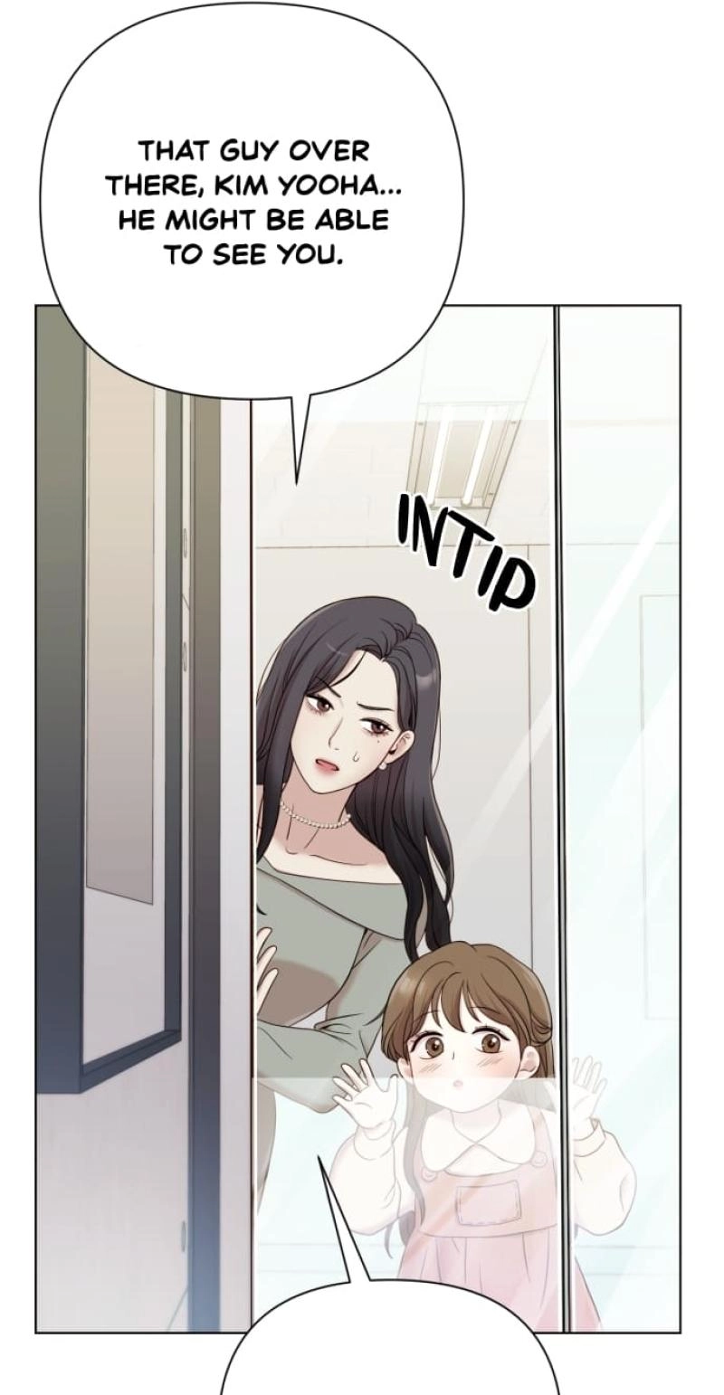 Read Hi, Mommy! chapter 10 image 55 on Lezhin