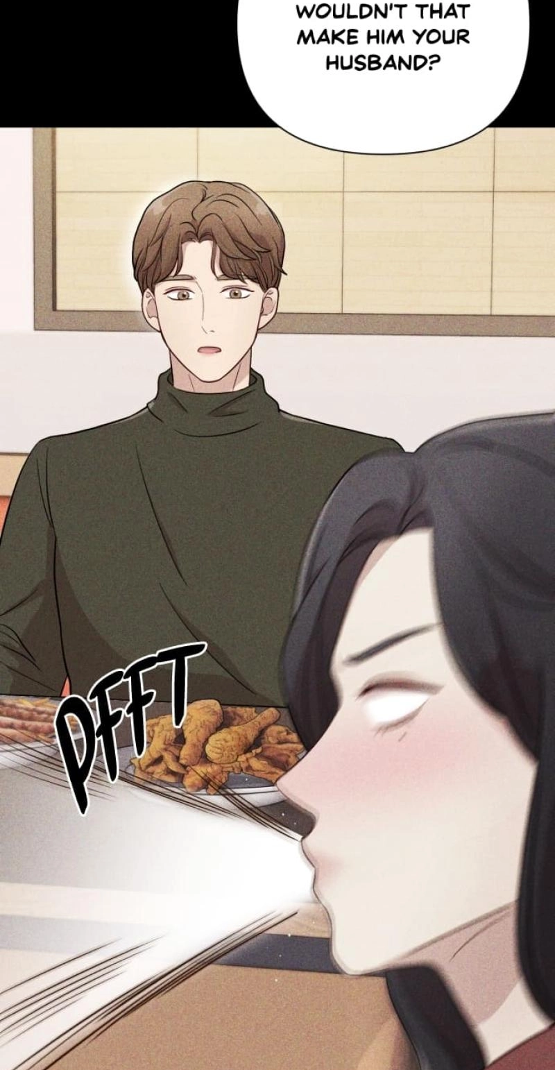 Read Hi, Mommy! chapter 10 image 57 on Lezhin