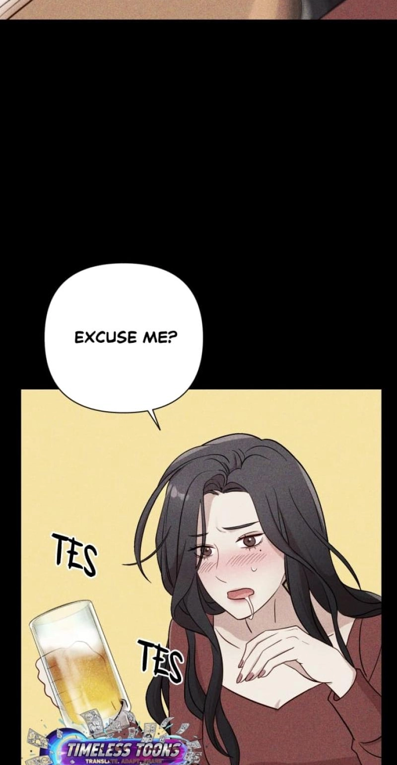 Read Hi, Mommy! chapter 10 image 58 on Lezhin