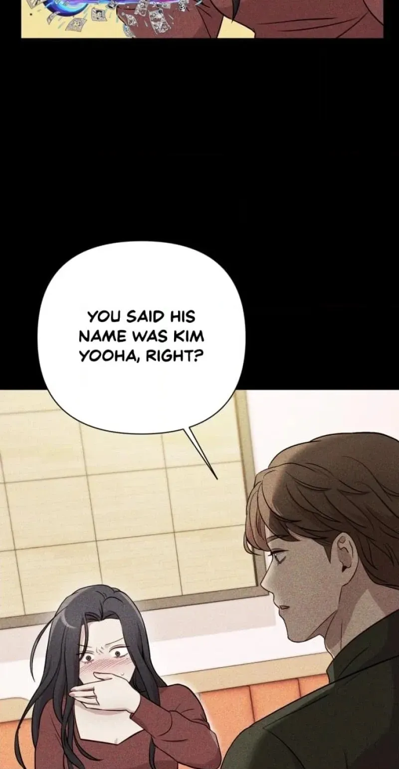 Read Hi, Mommy! chapter 10 image 59 on Lezhin