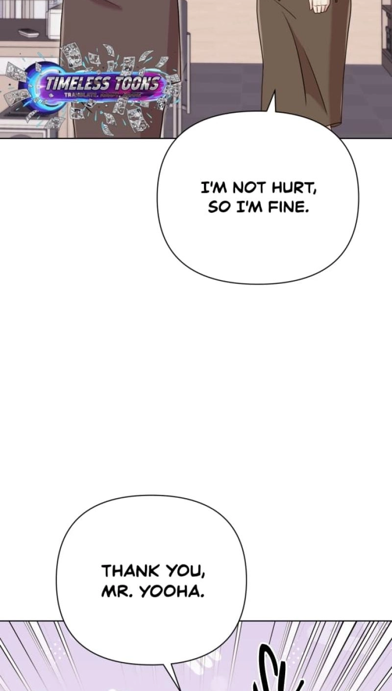 Read Hi, Mommy! chapter 10 image 6 on Lezhin