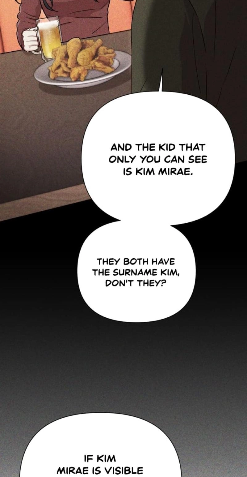 Read Hi, Mommy! chapter 10 image 60 on Lezhin