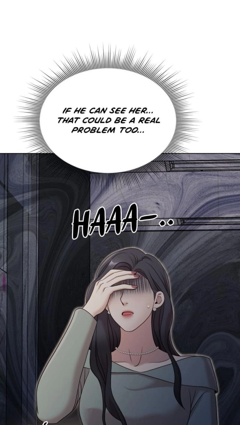 Read Hi, Mommy! chapter 10 image 62 on Lezhin