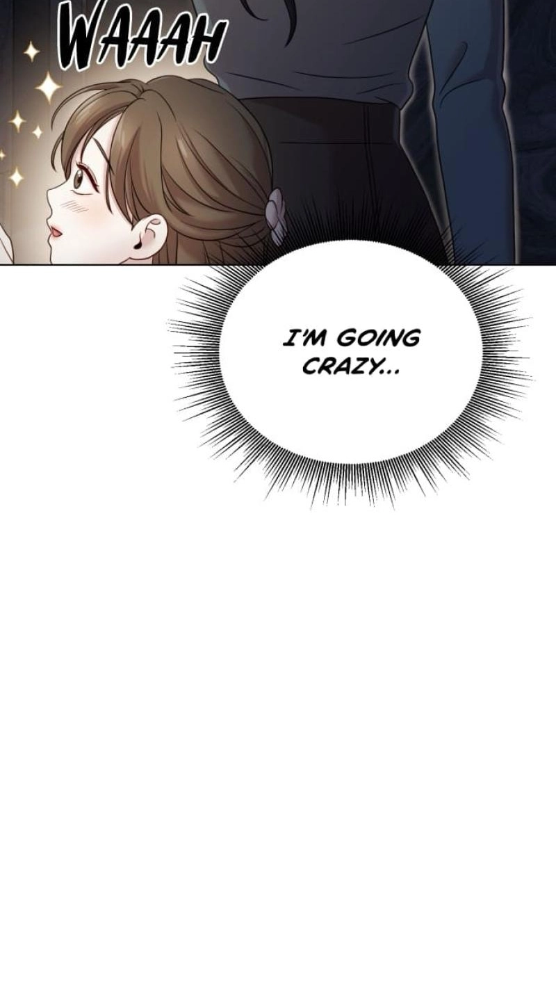 Read Hi, Mommy! chapter 10 image 63 on Lezhin