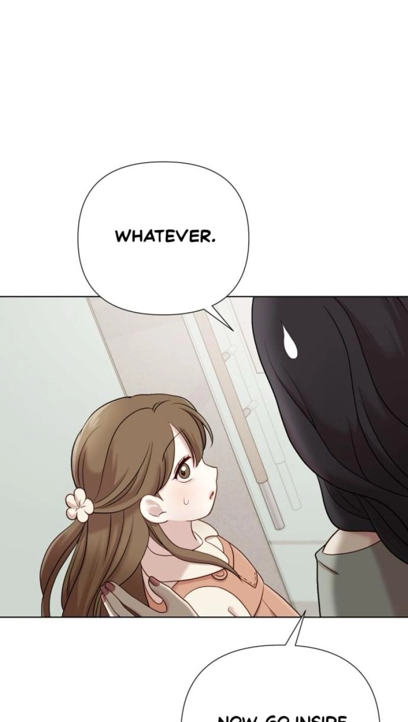 Read Hi, Mommy! chapter 10 image 64 on Lezhin