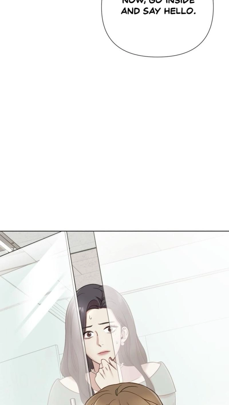 Read Hi, Mommy! chapter 10 image 65 on Lezhin