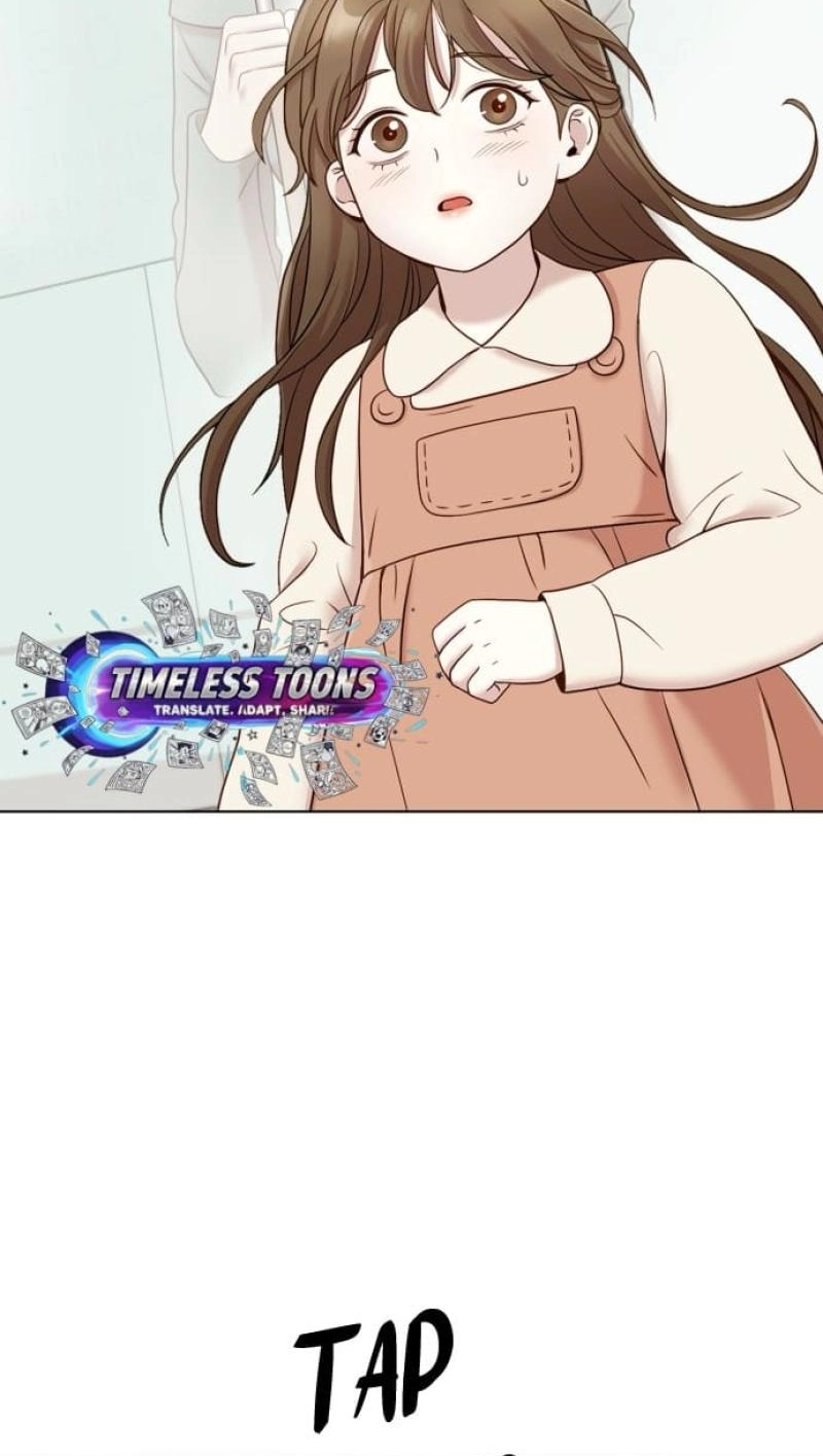 Read Hi, Mommy! chapter 10 image 66 on Lezhin