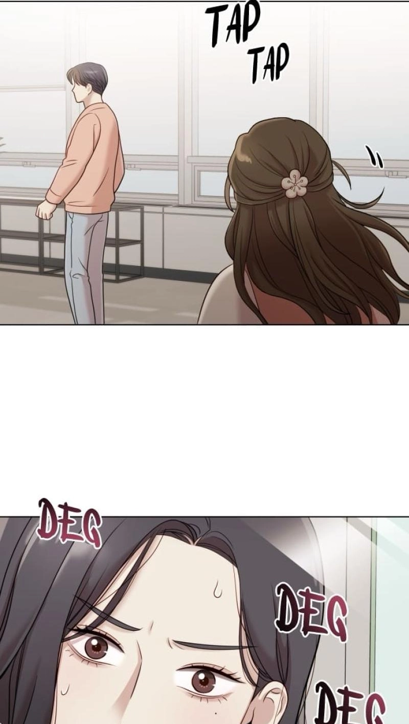 Read Hi, Mommy! chapter 10 image 67 on Lezhin
