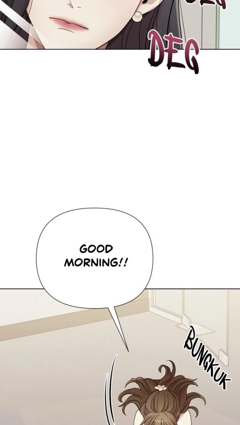 Read Hi, Mommy! chapter 10 image 68 on Lezhin