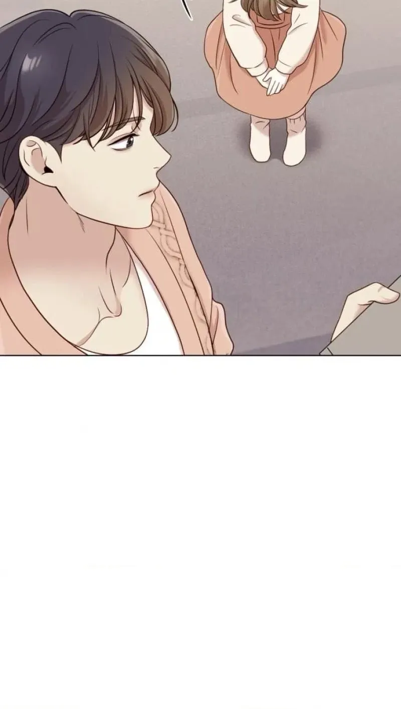 Read Hi, Mommy! chapter 10 image 69 on Lezhin