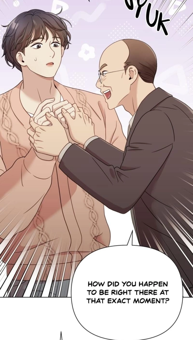 Read Hi, Mommy! chapter 10 image 7 on Lezhin