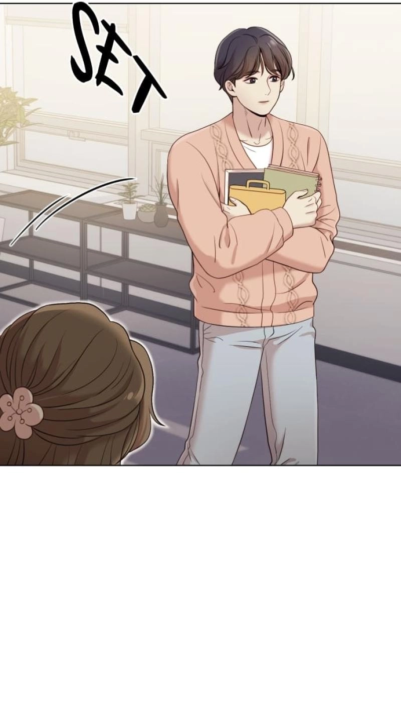 Read Hi, Mommy! chapter 10 image 70 on Lezhin