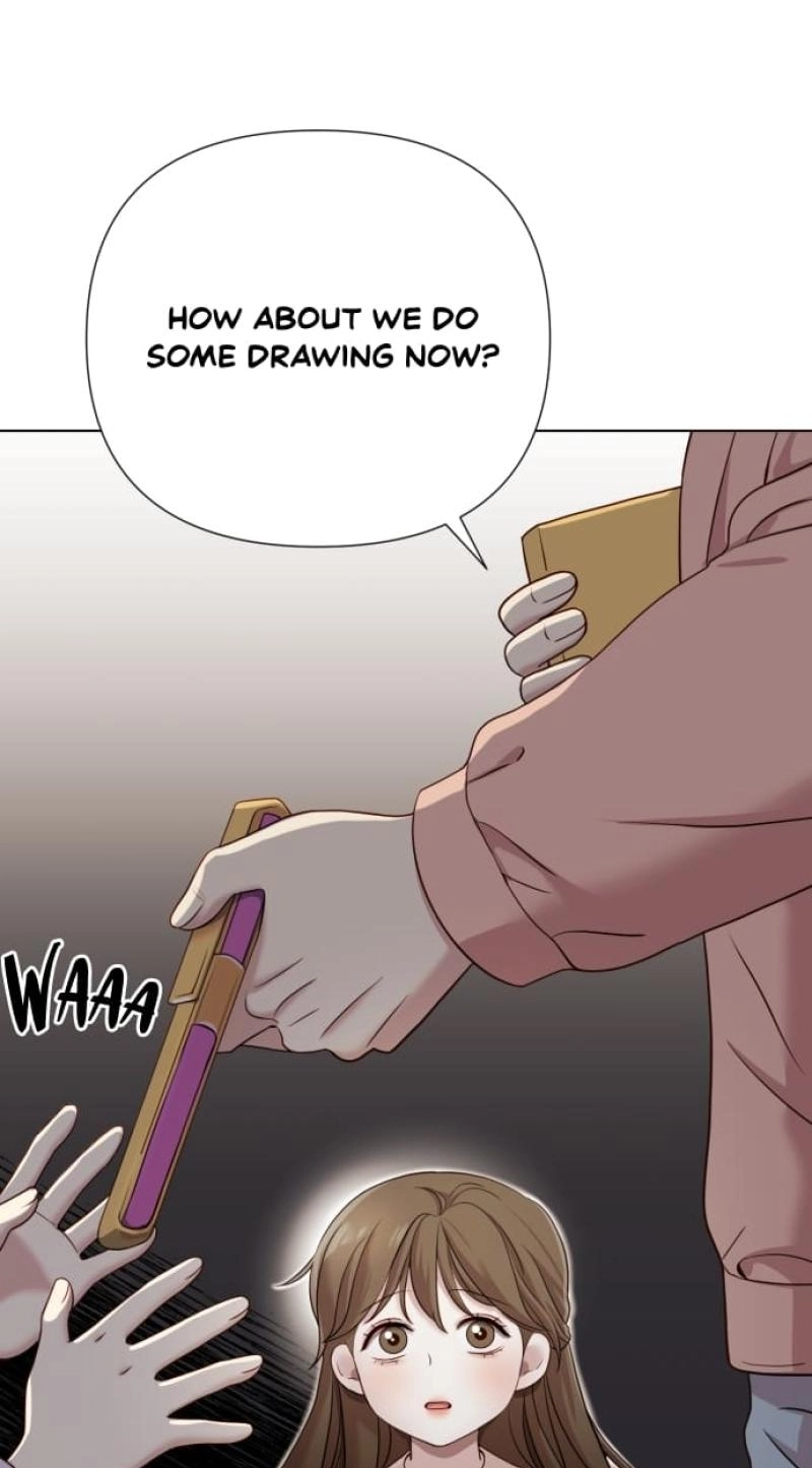 Read Hi, Mommy! chapter 10 image 71 on Lezhin