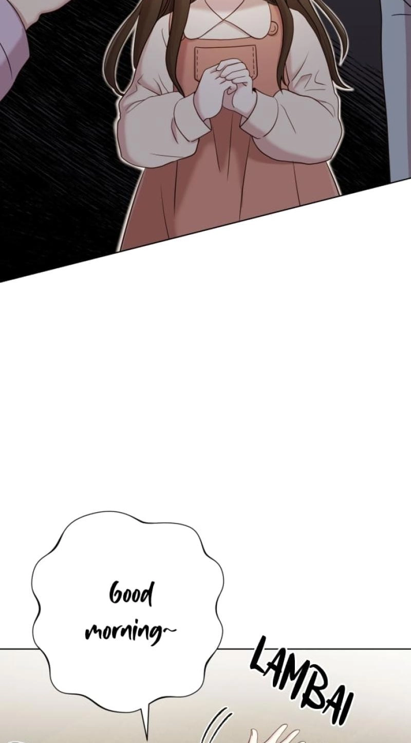 Read Hi, Mommy! chapter 10 image 72 on Lezhin